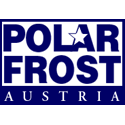 Polarfrost