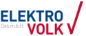 logo_elektro_volk_gmbh