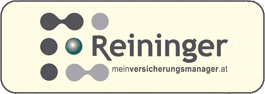 Reininger