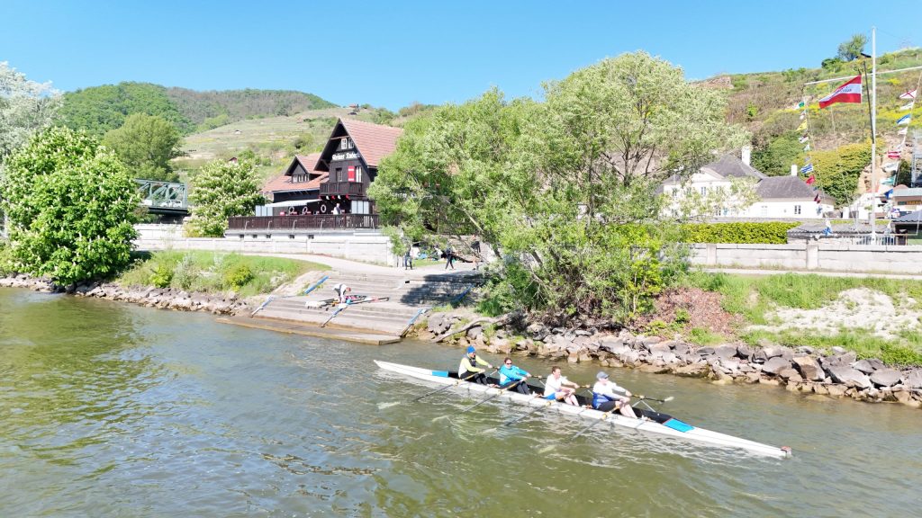 DJI_20250427104350_0152_D