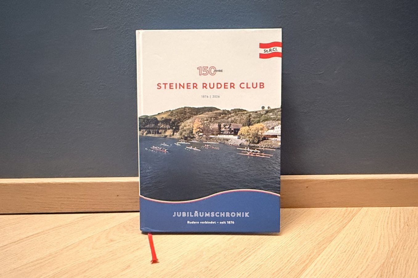 Festschrift-1-1