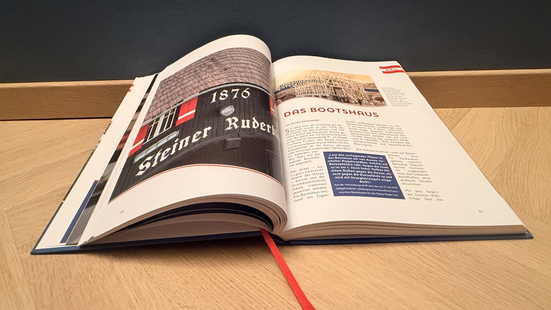 Festschrift 2