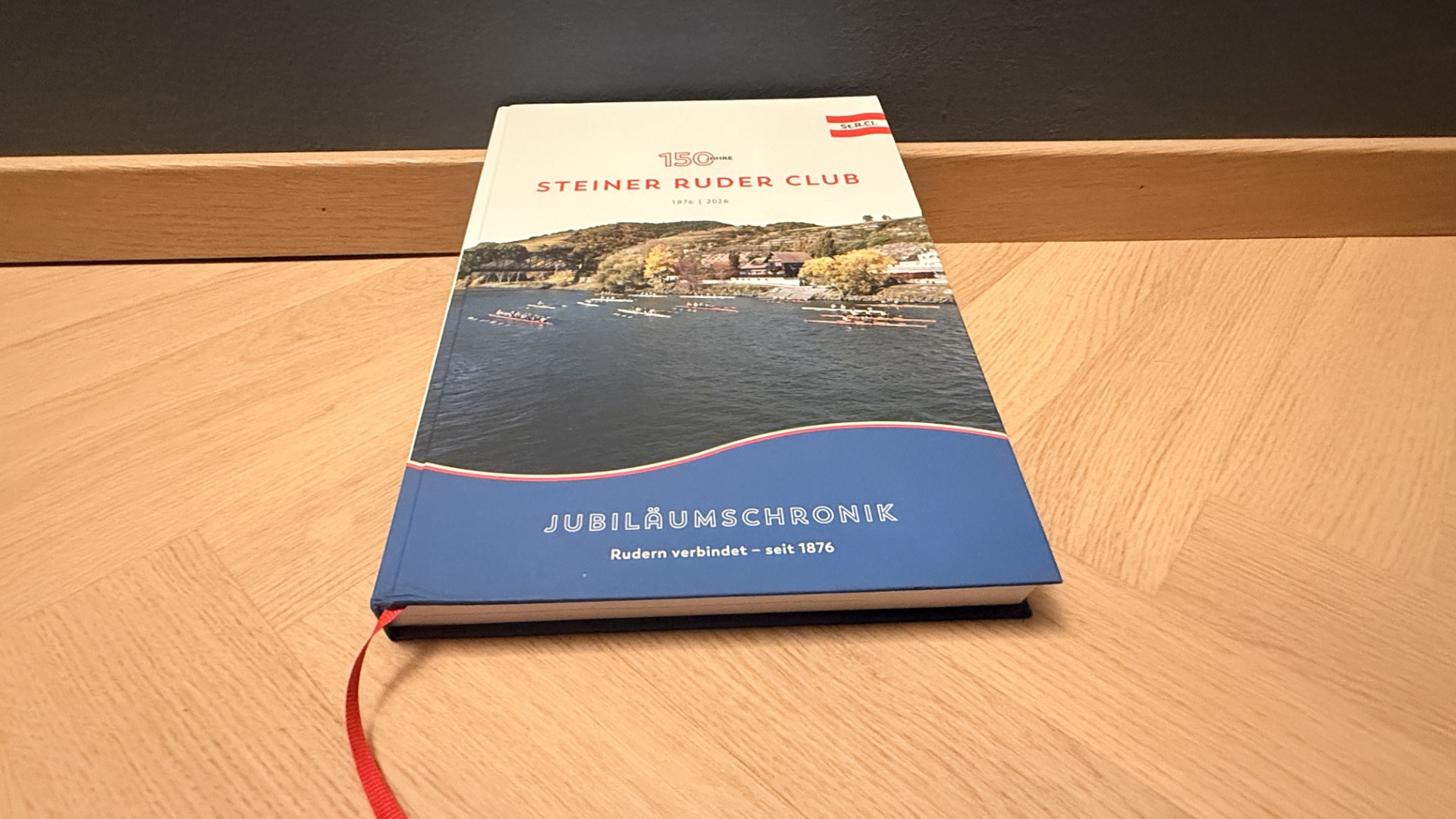 Festschrift 3