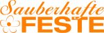 SF_Logo_Schrift orange